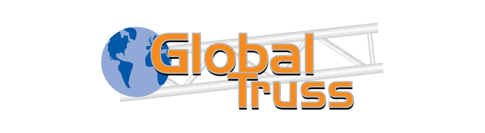 Global Truss