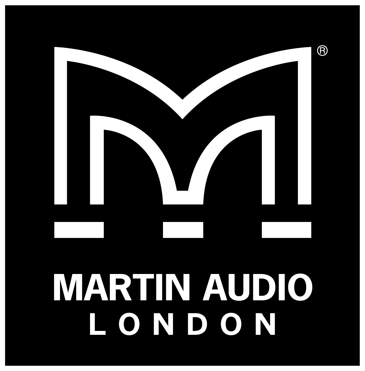 Martin Audio